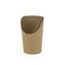 Verpakking Algon 12 Onderdelen (24 Stuks)