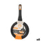 Pan MasterChef (6 Stuks)