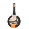 Pan MasterChef (6 Stuks)