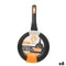 Pan MasterChef (6 Stuks)