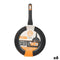 Pan MasterChef (6 Stuks)