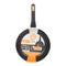 Pan MasterChef (6 Stuks)