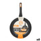 Pan MasterChef (6 Stuks)