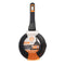 Kookpot MasterChef 2,5 mm (6 Stuks)