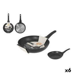 Pan MasterChef (6 Stuks)