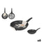 Pan MasterChef (6 Stuks)