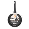 Pan MasterChef (6 Stuks)