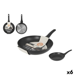 Pan MasterChef (6 Stuks)