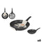 Pan MasterChef (6 Stuks)