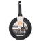 Pan MasterChef (6 Stuks)