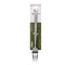 Vork Quttin Limia 2 Onderdelen (6 Stuks)