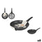 Pan MasterChef (6 Stuks)