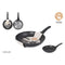 Pan MasterChef (6 Stuks)