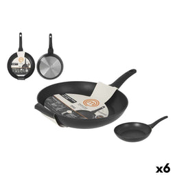 Pan MasterChef (6 Stuks)