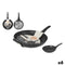 Pan MasterChef (6 Stuks)