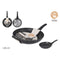 Pan MasterChef (6 Stuks)