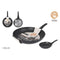Pan MasterChef (6 Stuks)