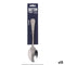 Dessertlepel Quttin Classic 3 Onderdelen (12 Stuks)