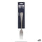 Vork Quttin Classic 20 x 2,5 cm 2 mm 3 Onderdelen (12 Stuks)