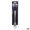 Vork Quttin Classic 6 Onderdelen (12 Stuks)