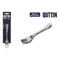 Vork Quttin Classic 6 Onderdelen (12 Stuks)