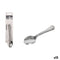Dessertlepel Quttin Antartica 1,5 mm 6 Onderdelen (12 Stuks)