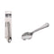 Dessertlepel Quttin Antartica 1,5 mm 6 Onderdelen (12 Stuks)