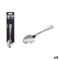 Dessertlepel Quttin Classic 6 Onderdelen (12 Stuks)