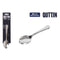 Dessertlepel Quttin Classic 6 Onderdelen (12 Stuks)