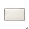 Serveerschaal La Mediterránea Anllo Rechthoekig 25,3 x 15 x 2 cm (18 Stuks)