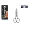 Keukenschaar Quttin Albacete 18 cm (8 Stuks)