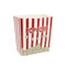 Kubus Inde Popcorn 4 Onderdelen (24 Stuks)