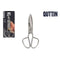Keukenschaar Quttin Pro 21 cm (6 Stuks)