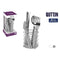 Bestek Quttin DOIO (6 Stuks)