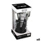 Bestek Quttin Atenas (6 Stuks)