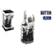 Bestek Quttin Atenas (6 Stuks)