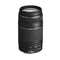 lens EF75-300MM F4-5.6 III