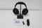 Corsair HS55 - Draadloze Gaming Headset - Dolby Audio 7.1 PC Surround - PC, Mac, PS4 & PS5 - Carbon