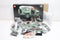 LEGO Icons Land Rover Classic Defender 90 Auto Model Bouwpakket voor Volwassenen - 10317