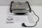 Tefal Inicio GC241D panini grill
