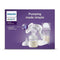 Philips Avent SCF430/20 Handmatige borstpomp - Natural Motion Technology