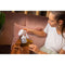 Philips Avent SCF430/20 Handmatige borstpomp - Natural Motion Technology