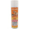 VETOCANIS afschrikspray voor binnen en buiten - voor honden en katten