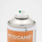 VETOCANIS afschrikspray voor binnen en buiten - voor honden en katten