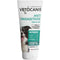 VETOCANIS Anti-vlooien- en anti-tekenshampoo - voor honden - 300 ml