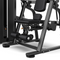 Toorx Professional PLX-8650 Abdominal Crunch