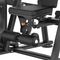 Toorx Professional PLX-8650 Abdominal Crunch