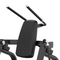 Toorx Professional PLX-8650 Abdominal Crunch