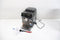 Philips Series 4400 EP4449/70 Volautomatisch espressoapparaat