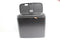 Brabantia Bo Touch Bin Prullenbak - 11 + 23 liter - Afvalscheiding - Matt Black